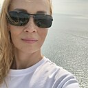 Знакомства: Настасья, 41 год, Краснодар
