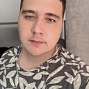Знакомства: Арсений, 27 лет, Сургут