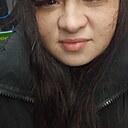 Знакомства: Татьяна, 33 года, Благовещенск