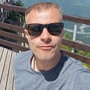 Знакомства: Гоша, 41 год, Екатеринбург