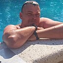Знакомства: Vladimir, 41 год, Воронеж