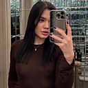 Знакомства: Анастасия, 33 года, Рязань