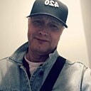 Знакомства: Альберт, 63 года, Харьков