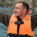 Знакомства: Иван, 29 лет, Красногорск
