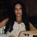 Знакомства: Екатерина, 27 лет, Могилев