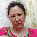 Знакомства: Аня, 44 года, Астрахань