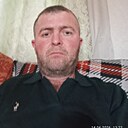 Знакомства: Эрик, 38 лет, Улан-Удэ