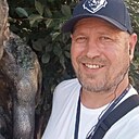 Знакомства: Алексей, 38 лет, Красноперекопск