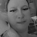 Знакомства: Tanysha, 36 лет, Забайкальск