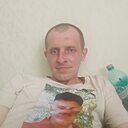 Знакомства: Руслан, 36 лет, Верещагино