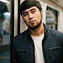 Знакомства: Ахмад, 23 года, Иркутск