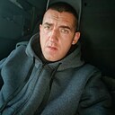 Знакомства: Юрий, 42 года, Заславль