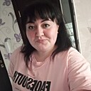 Знакомства: Ильвира, 29 лет, Нефтекамск