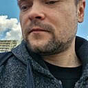 Знакомства: Łukasz, 30 лет, Торун