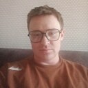 Знакомства: Никита, 28 лет, Красноярск
