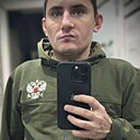 Знакомства: Станислав, 27 лет, Тайшет