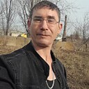 Знакомства: Valentin, 43 года, Алчевск
