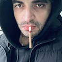 Знакомства: Клайд, 35 лет, Тбилиси