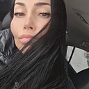 Знакомства: Оксана, 44 года, Новосибирск