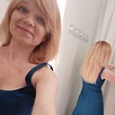 Знакомства: Анастасия, 46 лет, Нижний Новгород