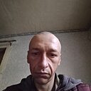 Знакомства: Михаил, 41 год, Ясиноватая