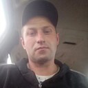 Знакомства: Андрей, 32 года, Калачинск