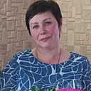 Знакомства: Лиля, 51 год, Нижний Новгород