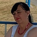 Знакомства: Вета, 56 лет, Мозырь