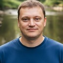 Знакомства: Александр, 47 лет, Пермь