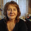 Знакомства: Людмила, 63 года, Санкт-Петербург