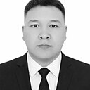Знакомства: Арсен, 36 лет, Кокшетау