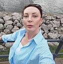 Знакомства: Наталья, 39 лет, Выборг