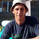 Знакомства: Дмитрий, 46 лет, Тымовское