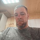 Знакомства: Алексей, 43 года, Нижнекамск