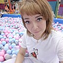 Знакомства: Машута, 39 лет, Тюмень