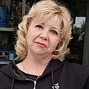 Знакомства: Елена, 55 лет, Донецк