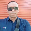 Знакомства: Евгений, 45 лет, Брянка