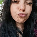 Знакомства: Дора, 22 года, Славгород