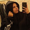 Знакомства: Дора, 22 года, Яровое