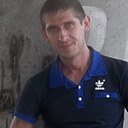 Знакомства: Евгений, 40 лет, Гомель
