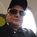 Знакомства: Евгений, 41 год, Алчевск