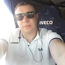 Знакомства: Иван, 44 года, Бодайбо
