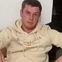 Знакомства: Alex, 32 года, Гливице