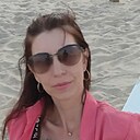 Знакомства: Натали, 45 лет, Мариуполь
