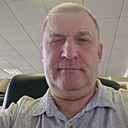 Знакомства: Игорь, 58 лет, Пушкино (Московская Обл)