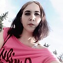 Знакомства: Евгения, 22 года, Пенза