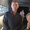 Знакомства: Василий, 53 года, Толочин