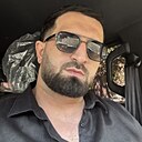 Знакомства: Эльвин, 33 года, Ижевск