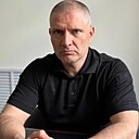 Знакомства: Николай, 53 года, Ульяновск