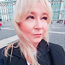 Знакомства: Dashunya, 34 года, Котлас
